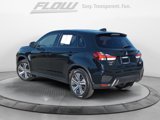 Used 2022 Mitsubishi Outlander Sport SE image 6