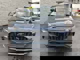 Certified 2023 Ford Escape Active image 3