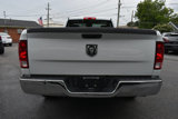 Used 2020 RAM 1500 Tradesman w/ Popular Equipment Group image 5