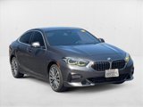 Used 2020 BMW 228i xDrive Gran Coupe image 3