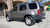 Used 2004 Nissan Xterra XE image 2