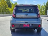 Used 2017 Kia Soul image 5