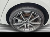 New 2026 Genesis GV70 2.5T image 5