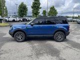 Used 2024 Ford Bronco Sport Badlands w/ Premium Package image 2