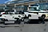 New 2025 Subaru Crosstrek 2.0i image 4
