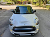 Used 2014 MINI Cooper S image 6
