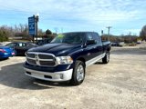 Used 2014 RAM 1500 Big Horn image 2