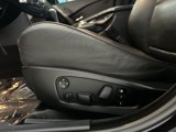 Used 2006 BMW 530i Sedan image 3