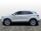 Used 2019 Lincoln MKC Select w/ Select Plus Package image 2