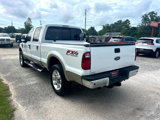 Used 2010 Ford F250 Lariat image 5