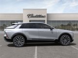 New 2024 Cadillac Lyriq Sport image 5