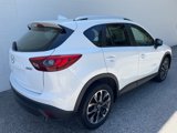 Used 2016 MAZDA CX-5 Grand Touring image 4