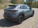 Certified 2022 MAZDA CX-30 AWD 2.5 S w/ Preferred Package image 4
