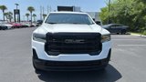 Used 2023 GMC Acadia SLE w/ Elevation Edition image 2