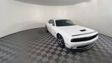 Used 2019 Dodge Challenger R/T w/ Driver Convenience Group image 2