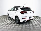 Used 2020 Buick Encore GX Essence w/ Experience Buick Package image 6