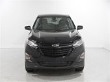 Used 2021 Chevrolet Equinox LT image 2