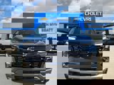 New 2026 Chevrolet Equinox LT w/ Midnight Edition image 2