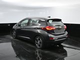 Used 2019 Chevrolet Bolt Premier w/ Infotainment Package image 5