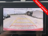 Used 2023 Hyundai Tucson SEL image 5