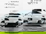 Used 2015 Lexus RX 350 AWD image 3