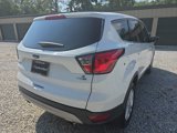 Used 2019 Ford Escape SE image 5