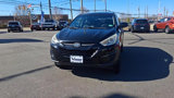Used 2015 Hyundai Tucson GLS w/ Option Group 02 image 3