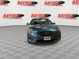Used 2017 Hyundai Sonata SE image 3