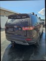 Used 2018 Land Rover Discovery HSE Luxury image 5