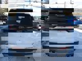 New 2025 GMC Acadia Elevation image 5