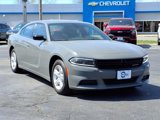 Used 2023 Dodge Charger SXT image 5