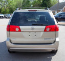 Used 2010 Toyota Sienna LE image 6