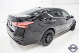 Used 2020 Nissan Altima 2.5 S image 5