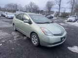 Used 2008 Toyota Prius image 4