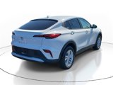New 2025 Buick Envista Preferred w/ Convenience I Package image 5