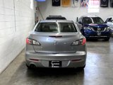 Used 2012 MAZDA MAZDA3 i Grand Touring w/ Tech Pkg image 4