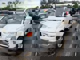 Used 2005 Saturn Vue 2WD V6 w/ Leather Appointments Pkg image 4