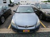 Used 2007 Honda Accord SE image 2