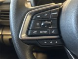 Used 2024 Subaru Impreza 2.0i Sport image 4