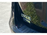 Used 2015 Nissan Rogue S image 5