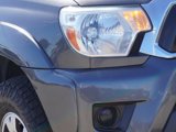 Used 2012 Toyota Tacoma PreRunner image 3