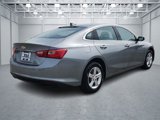 Used 2023 Chevrolet Malibu LS image 6