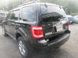 Used 2012 Ford Escape Limited image 6