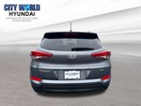 Used 2016 Hyundai Tucson SE w/ Option Group 02 image 4