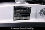 Certified 2021 Mercedes-Benz GLB 250 4MATIC image 4
