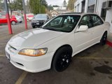 Used 2000 Honda Accord EX image 3