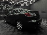 Used 2010 MAZDA MAZDA3 i Touring image 6