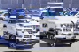 Used 2023 Hyundai Venue SEL image 3