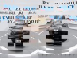 Certified 2024 Ford Escape ST-Line w/ Tech Pack #1 image 3