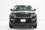 Used 2022 Jeep Grand Cherokee Limited image 3